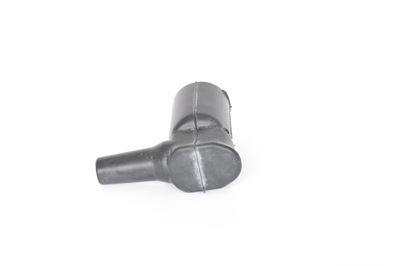 STECKER ZüNDVERTEILER BOSCH 0356250027 2
