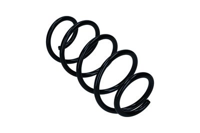 ARC SPIRAL KAMOKA 2110818 2