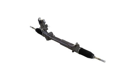 LENKGETRIEBE BOSCH KS01000934 19