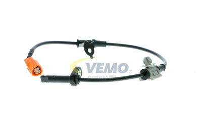 SENZOR TURATIE ROATA VEMO V26720102 19