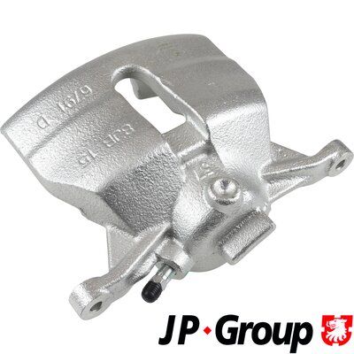JP-GROUP 1161908570 Гальмівний супорт комплектуючі 