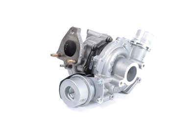 LADER AUFLADUNG BTS Turbo T916168 32