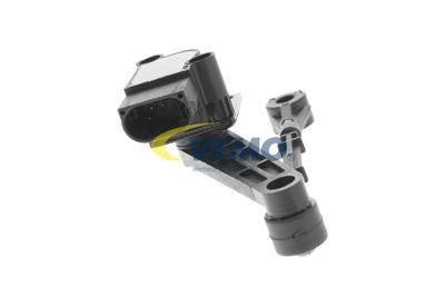 SENSOR NIVEAUREGULIERUNG VEMO V48720091 49