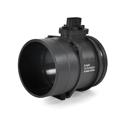 SENZOR DEBIT AER DELPHI AF1063912B1 22