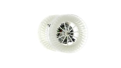 360 Grad Ansicht 26