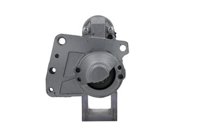 Startér BV PSH 570.520.104.370