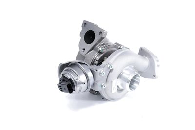 LADER AUFLADUNG BTS Turbo T916522BT 33