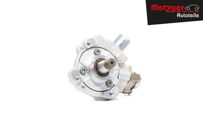 POMPA DE INALTA PRESIUNE METZGER AUTOTEILE 0830118 38