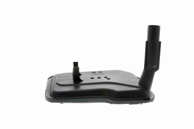 HYDRAULIKFILTER AUTOMATIKGETRIEBE VAICO V401095 5