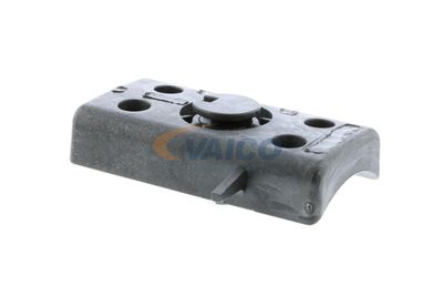 PUNCT DE SPRIJIN CRIC VAICO V302645 39