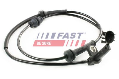 SENZOR TURATIE ROATA