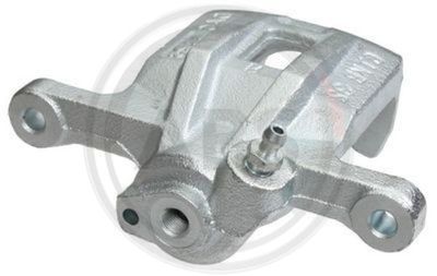 Zacisk hamulca A.B.S. 726171