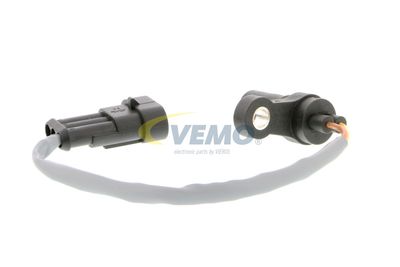 DREHZAHLSENSOR AUTOMATIKGETRIEBE VEMO V40720428 36