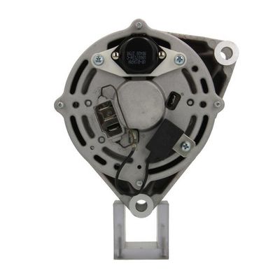 Alternátor BV PSH 555.013.055.010