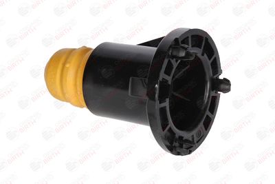 TAMPON CAUCIUC SUSPENSIE BIRTH 51116 2