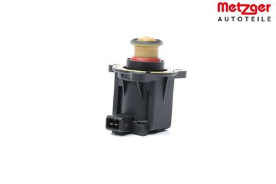 SCHUBUMLUFTVENTIL LADER METZGER AUTOTEILE 08920200 14