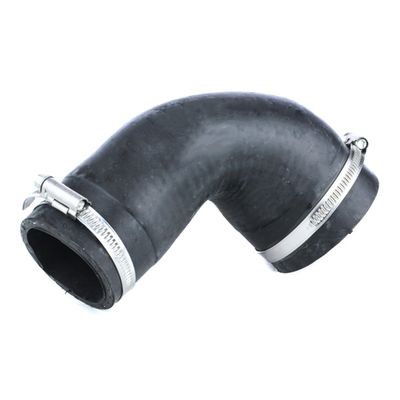 въздуховод за турбината RIDEX 3314C0180