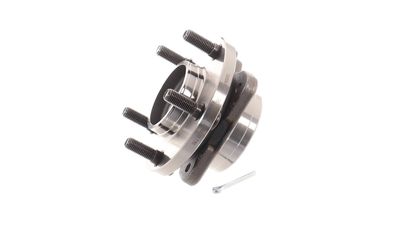 SET RULMENT ROATA SKF VKBA6597 10