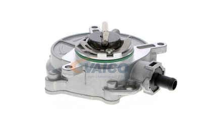 POMPA VACUUM SISTEM DE FRANARE VAICO V100732 58