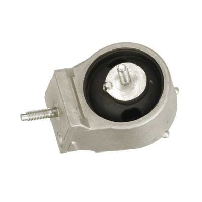 SUPORT MOTOR GATES ETM1614 62