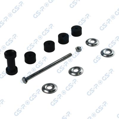 биалета GSP S030795