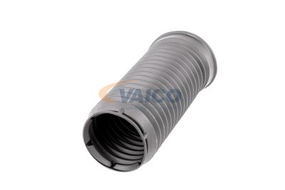 CAPAC PROTECTIE/BURDUF AMORTIZOR VAICO V303163 50