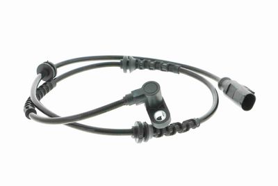 SENSOR RADDREHZAHL VEMO V40720466 8