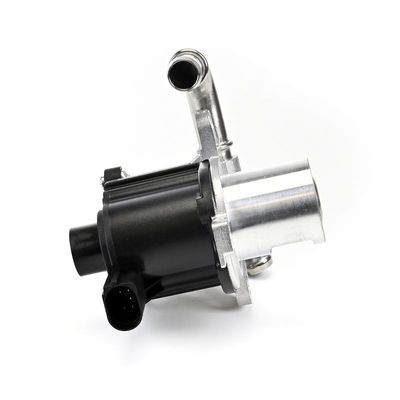 SUPAPA EGR DELPHI EG1049312B1 19