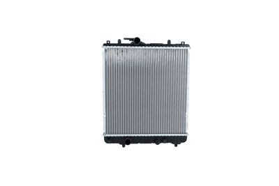 KüHLER MOTORKüHLUNG NRF 53825 5