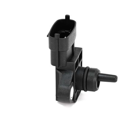 SENSOR SAUGROHRDRUCK DELPHI PS2013712B1 9