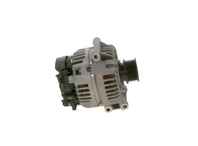 Alternator 0 124 325 175