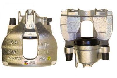 Brake Caliper 0 986 473 114