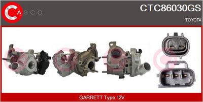 COMPRESOR SISTEM DE SUPRAALIMENTARE