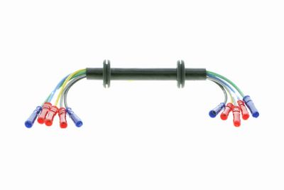 SET REPARATIE SET CABLURI VEMO V10830050 1