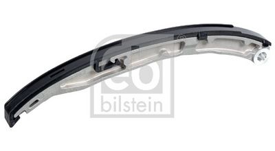 GHIDAJE LANT DISTRIBUTIE