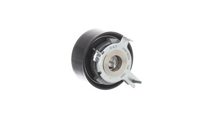 ROLA INTINZATOR CUREA DISTRIBUTIE SKF VKM16050 23