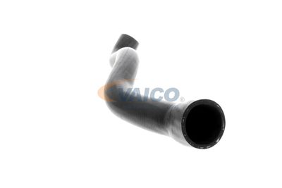 FURTUN RADIATOR VAICO V203329 36