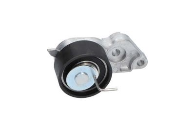 ROLA INTINZATOR CUREA DISTRIBUTIE Kavo Parts DTE4529 27