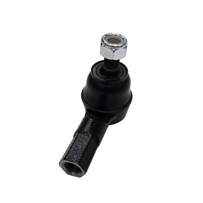 CAP DE BARA CTR CE0321R 3