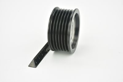 ROLA GHIDARE/CONDUCERE CUREA TRANSMISIE FEBEST 0188ASC10 17