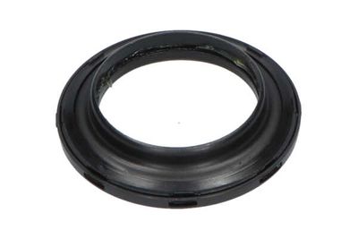 RULMENT SARCINA AMORTIZOR Kavo Parts SSM10001 26