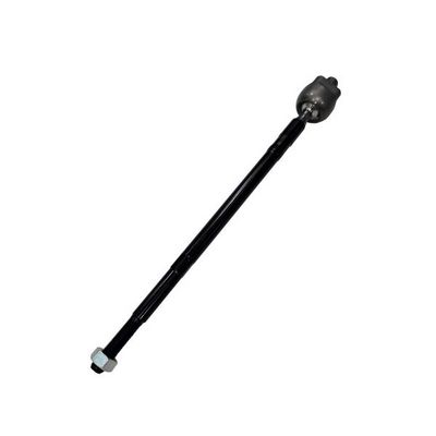 Trekstang (zonder uiteinde) Links (lengte: 315/351mm)