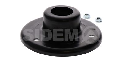 RULMENT SARCINA SUPORT ARC SIDEM 877501 15