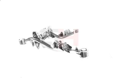 CORP AX GH GH594703 44