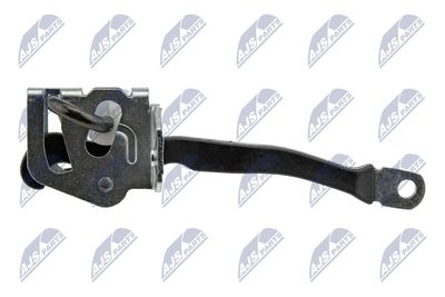 FIXARE USA NTY EZCBM249 3