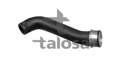 FURTUN EAR SUPRAALIMENTARE