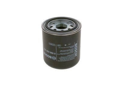 LUFTTROCKNERPATRONE DRUCKLUFTANLAGE BOSCH 0986628252 9