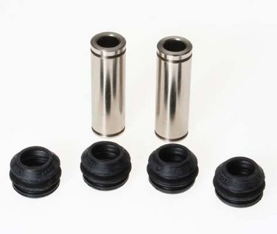 FüHRUNGSHüLSENSATZ BREMSSATTEL