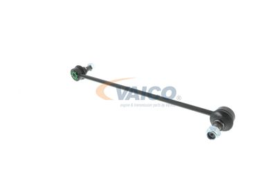 STANGE/STREBE STABILISATOR VAICO V400444 16