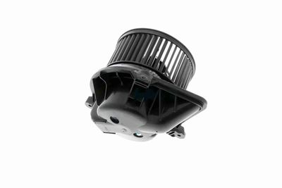 VENTILATOR HABITACLU VEMO V46031365 7